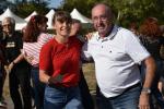 2026 09 27 Villeneuve St Georges 504